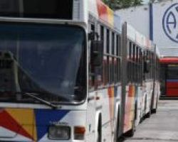 Σοβαρές καταγγελίες των εργαζομένων στον ΟΑΣΘ