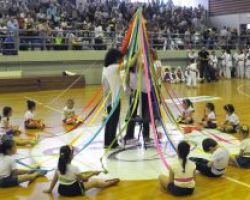 Θερινά τμήματα ΚΔΑΠ στο δήμο Νεάπολης-Συκεών