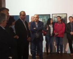 Γιάννης Σηφάκης: Συγχαρητήρια στον «Μέγα Αλέξανδρο» Έδεσσας και στην  «Ολυμπιάδα Εξαπλατάνου»