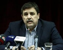 Πλήρη δωρεάν οδοντιατρική περίθαλψη για όλους