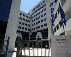 Στον αέρα χιλιάδες συμβασιούχοι, τι θα γίνει με τα δεδουλευμένα
