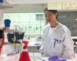 Δημιουργήθηκε ο πρώτος συνθετικός αμφιβληστροειδής φακός από μαλακό υλικό