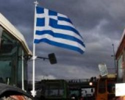 Ενιαίος συντελεστής 13% από 24% για τους αγρότες από την 1η Ιουλίου