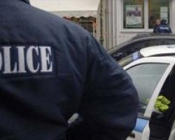Συνελήφθη 59χρονος στην Ημαθία για καλλιέργεια κάνναβης