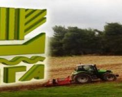Υποβολή Δηλώσεων Ζημίας για τις Πυρκαγιές 2021