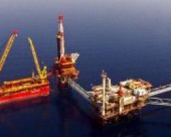 Η Energean διεισδύει στην αγορά φυσικού αερίου του Ισραήλ