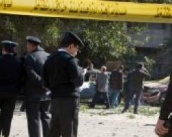 Αίγυπτος: Επίθεση σε Χριστιανούς Κόπτες