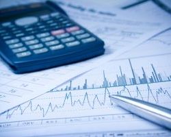 Κρατικός προϋπολογισμός: Πρωτογενές έλλειμμα 9,077 δισ. ευρώ την περίοδο Ιανουαρίου-Ιουλίου 2021