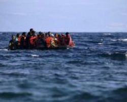 Πρόσκληση σε ενημερωτική συνάντηση με τον Υπουργό Μεταναστευτικής Πολιτικής και τον Αντιπρόσωπο της Ύπατης Αρμοστείας του ΟΗΕ για τους πρόσφυγες στην Ελλάδα