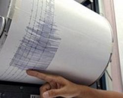 Κρήτη: Τρεις σεισμοί μέσα σε 15′ στο Ηράκλειο – Η μεγαλύτερη ήταν 3,7 Ρίχτερ