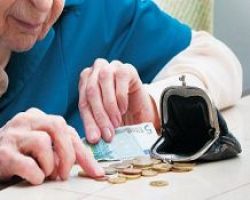 Συντάξεις Ιουνίου 2017: Πότε θα καταβληθούν – Αναλυτικά ανά ταμείο