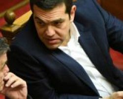 Αναλυτικά τα μέτρα του συμπληρωματικού Μνημονίου -Αγριο μαχαίρι σε συντάξεις, αφορολόγητο και επιδόματα