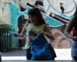 Φιλόλογοι κατά υπ. Παιδείας: Τα νέα βιβλία της Ιστορίας που ετοιμάζουν είναι ιδεοληπτικά, με υποκειμενικές αλήθειες