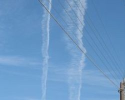 Αεροψεκασμοί στις ορυζοκαλλιέργειες Θεσσαλονίκης, Ημαθίας, Πιερίας και Σερρών