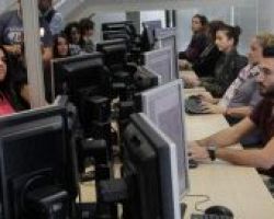 Νέος κύκλος της δράσης για την ενίσχυση της αυτοαπασχόλησης πτυχιούχων