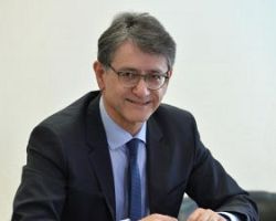Συγχαρητήρια του Δήμου Πύδνας – Κολινδρού στην Olympia Electronics για την τιμητική διάκριση