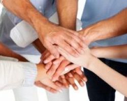 Συνεχίζεται η λειτουργία του Κέντρου Ψυχολογικής Υποστήριξης στα Γιαννιτσά