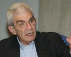 “Πάγωσε” τη σύμβαση με τον ιδιώτη για τον καθαρισμό των σουπιδιών ο Μπουτάρης