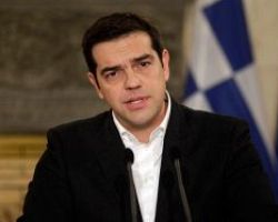 Τσίπρας στην ΕΡΤ: Αποτέλεσμα μακροχρόνιας στρατηγικής για ανάκαμψη τα μόνιμα μέτρα ελάφρυνσης