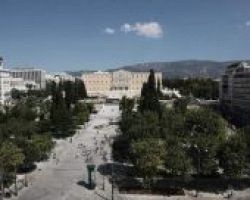 Ανακοίνωση του Κυβερνητικού Εκπροσώπου Παύλου Μαρινάκη για τη σύνθεση της νέας κυβέρνησης