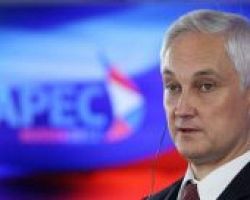 Ρωσία: Η Συμφωνία του Παρισιού δεν μπορεί να εφαρμοστεί χωρίς τις ΗΠΑ