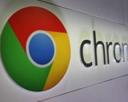 Ο Google Chrome θα μπλοκάρει αυτόματα τις ενοχλητικές διαφημίσεις