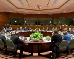 Η πρόταση του Euroworking group στην Ελλάδα