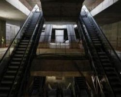 Καλοκαίρι του 2018 τα πρώτα βαγόνια του μετρό Θεσσαλονίκης