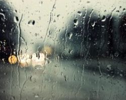 Έκτακτο δελτίο πρόγνωσης καιρικών φαινομένων