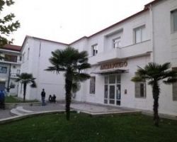 Ρυθμίσεις για την ανάπτυξη τραπεζοκαθισμάτων στο Δήμο Σκύδρας
