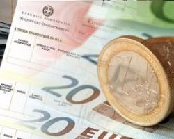 Επιστροφή φόρου για 142.000 φορολογούμενους που δεν χρωστάνε