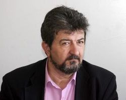 Δήλωση του δημάρχου Νεάπολης-Συκεών Σίμου Δανιηλίδη για την καθαριότητα του Δήμου