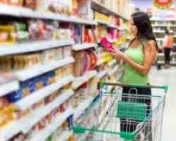 Ελληνικά σούπερ μάρκετ: Πιο φθηνά ή πιο ακριβά σε σχέση με την υπόλοιπη Ευρώπη;