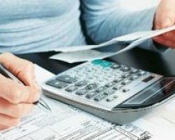 Τσουχτερά πρόστιμα σε ελεύθερους επαγγελματίες. Όλες νέες οι ανατροπές