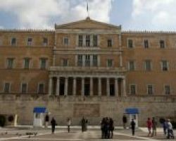 Η Ελλάδα σε δοκιμαστική έξοδο στις αγορές -Η πρώτη μετά το ομόλογο Σαμαρά