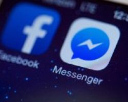 Έρχονται διαφημίσεις στο Facebook Messenger