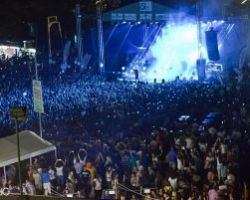 Music Events στην 82η ΔΕΘ με μοναδικές συναυλίες