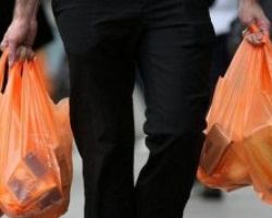 Τι θα ισχύει για τις πλαστικές σακούλες από το 2018
