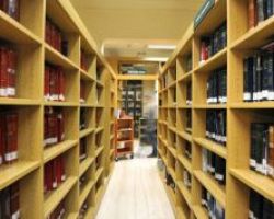 ΟΓΑ: Έναρξη δωρεάν παροχής βιβλίων σε 175.000 δικαιούχους