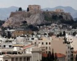 Ξεκινούν οι ηλεκτρονικοί πλειστηριασμοί, στο σφυρί 5.000 ακίνητα