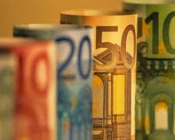 ΚΕΠ Έδεσσας – Υποβολή αιτήσεων για το Επίδομα Ορεινών και Μειονεκτικών Περιοχών.