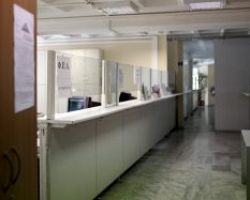 Ο λογαριασμός με 12 νέα φορολογικά μέτρα το 2018