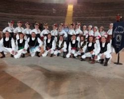 Ξεκινούν οι εγγραφές στον Εκπολιτιστικό Όμιλο Γιαννιτσών “Η ΠΕΛΛΑ”