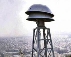 Ανακοίνωση για την άσκηση ΤΑΜΣ «ΠΑΡΜΕΝΙΩΝ 2017»