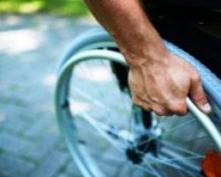 Χορήγηση δελτίων μετακίνησης ΑμεΑ έτους 2017 από τα ΚΕΠ του Δήμου Πύδνας Κολινδρού