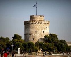 Καθιέρωση της 30ης Οκτωβρίου ως Επέτειου Απελευθέρωσης της Θεσσαλονίκης από τα Γερμανικά Στρατεύματα της κατοχής