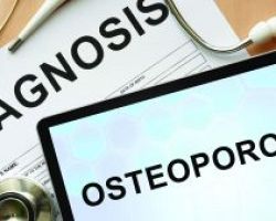 Πραγματοποιήθηκε από το Δήμο Σκύδρας πρόγραμμα εξετάσεων προληπτικού ελέγχου για την οστεοπόρωση