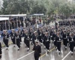 Πρόγραμμα εορταστικών εκδηλώσεων των Εθνικών Επετείων 26ης και 28ης Οκτωβρίου στη Θεσσαλονίκη