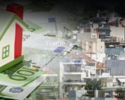 Τι θα κρύβει το ραβασάκι για τον νέο ΕΝΦΙΑ