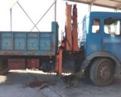 Συνελήφθησαν επ’ αυτοφώρω 2 άτομα στις Σέρρες για  κλοπές και απόπειρες κλοπής